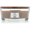 WoodWick Cashmere 453,6 g