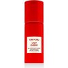 TOM FORD Lost Cherry 150 ml tělový sprej unisex