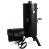 G21 Kansas BBQ