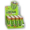 Amix High Class Series MIX BCAA 3000 2:1:1 Shot 20x60ml - Meloun