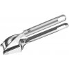 Zwilling Lis na cesnak PRO