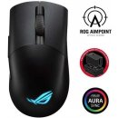 Asus ROG Gladius III Wireless AimPoint 90MP02Y0-BMUA00