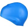 Merco Swimmer B126 plavecká čepice royal - 1 ks