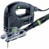 Festool PSB 300 EQ-Plus 576047