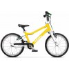 Woom GO 3 2025 yellow