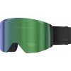 Atomic Four Q L Hd black NS