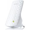 TP-Link RE200 AC750 Dual Band Wifi Range Extender/AP, 3 interní antény,1x10/100 RJ45, power schedule TP-link