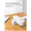 Myers Power | Air purifier night light MLL AP2 4495