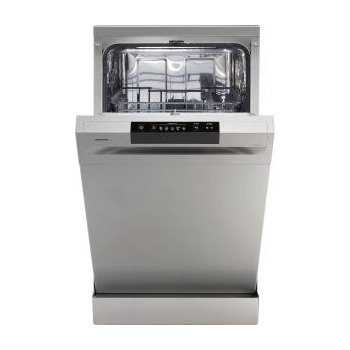 Gorenje GS520E15S