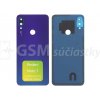 Kryt Xiaomi Redmi Note 7 zadný