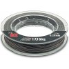 Saenger Anaconda šnúra jungle sx-8 300m 0,20mm