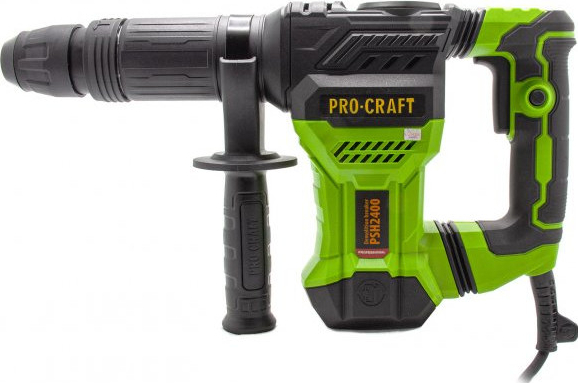 Procraft PSH2400