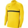 Nike Academy 21 Dril Top M CW6110 719 sweatshirt (67246) XL