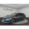 Skoda Superb Combi 2.0 TSI Sportline 4x4 DSG 195 kW