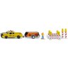 Siku Super 3505 RAM 1500 s kompresorem (10433505)