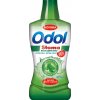 Odol Stoma Paradentol ústna voda, 500 ml