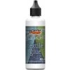 lepidlo na textil Pentart 80 ml