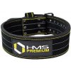 HMS Premium PA 3558 vel. XL