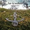 Fair To Midland - Arrows And Anchors [CD]
