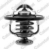 Termostat chladenia CALORSTAT by Vernet 7261.88/J
