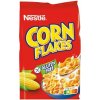 Nestlé Corn flakes 500g