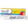 Aloclair gel na detské dásně 10 g