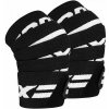 RDX Sports Bandáže na kolená K2 Black