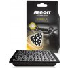 AREON AROMA BOX VANILLA
