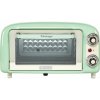 Ariete 3919/04