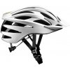 MAVIC CROSSRIDE SL ELITE WHITE/BLACK 2022