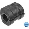 MEYLE 30-12 319 0016