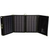 Ridgemonkey Vault Qc3.0 Usb-A 21W Solar Panel Solárna Nabíjačka