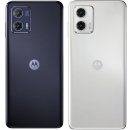 Motorola Moto G73 5G 8GB/256GB