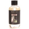 Millefiori Milano Náhradná náplň do arómy difuzéra Natural White Musk 250 ml