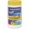 MARIMEX 11301211 AquaMar Komplex Mini 5v1 900g