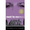 Next to Normal (Brian Yorkey)(Brožovaná)