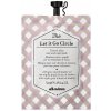 Davines TCC The Let It Go circle mask 50 ml