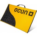 Ocún Sitpad