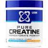 USN Pure Creatine Monohydrate 500 g tropical thunder