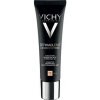 VICHY DERMABLEND 3D KOREKCIA 25 30 ml
