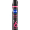 Nivea Extreme Hold 6 lak na vlasy 250 ml