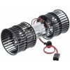 Topran Ventilátor kurenia Felicia 1.3 a 1.6, VW Caddy II - 6U0819021
