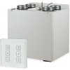 Vents VUT 160 VB EC A14