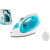 Teddies Žehlička vypúšťajúca paru
