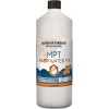MPT HARD WATER FIX blokátor tvrdosti 1 l