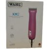 WAHL KM2 strihací strojček dve rýchlosti 3m, 1,8mm
