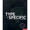 Type Specific - Rotovision