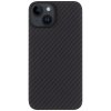 Tactical MagForce Aramid Kryt pre Apple iPhone 14 Black 14530459