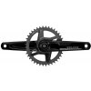 SRAM Kľuky s wattmetrom SRAM POWERMETER RIVAL AXS WIDE - 46T, 172,5mm