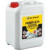 Den Braven PRIMER ALFA 5 l